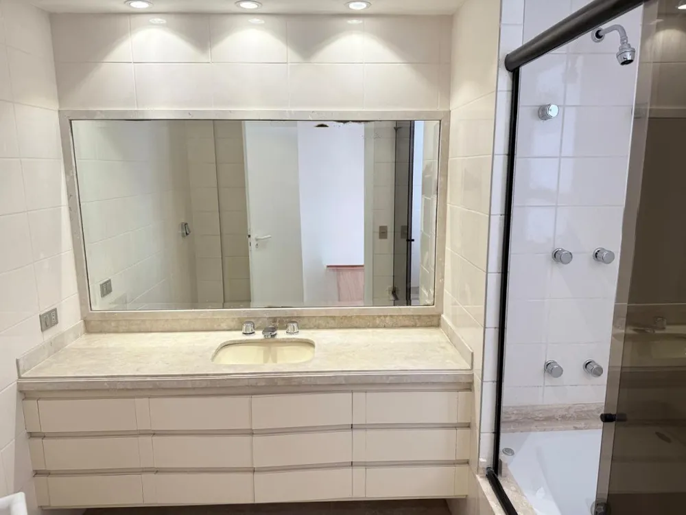 Apartamento, 3 quartos, 216 m² - Foto 7