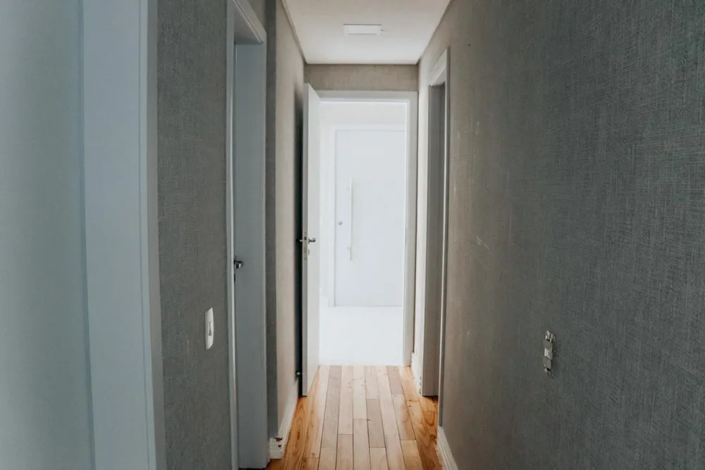 Apartamento, 3 quartos, 192 m² - Foto 6