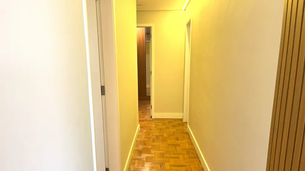 Apartamento, 3 quartos, 202 m² - Foto 6