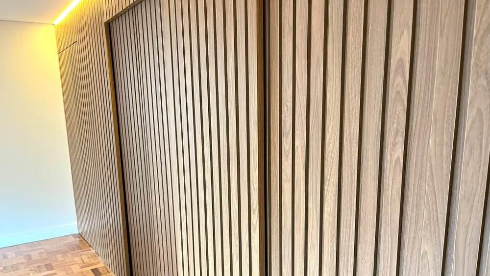 Apartamento, 3 quartos, 202 m² - Foto 4