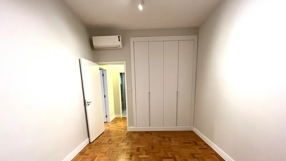 Apartamento, 3 quartos, 202 m² - Foto 6