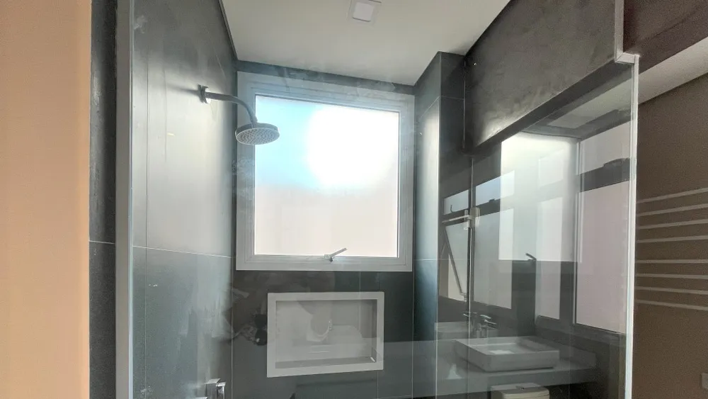 Apartamento, 3 quartos, 202 m² - Foto 14