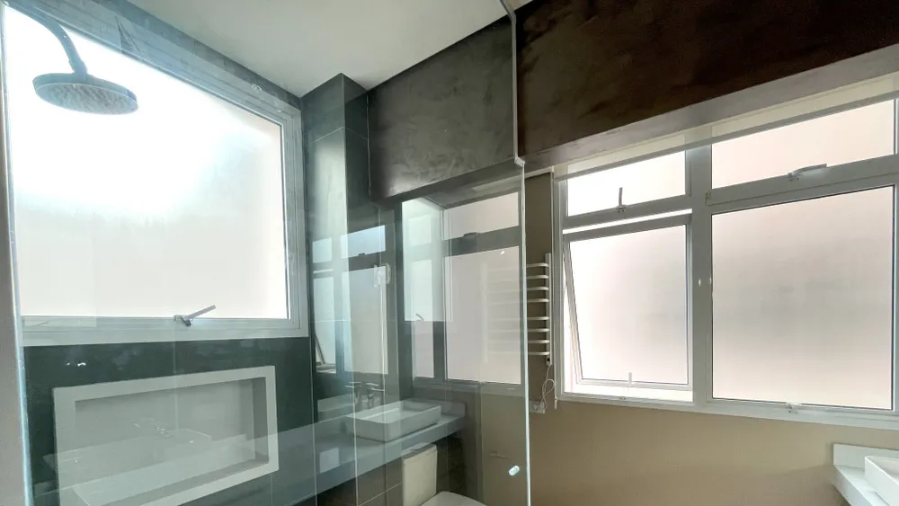 Apartamento, 3 quartos, 202 m² - Foto 15