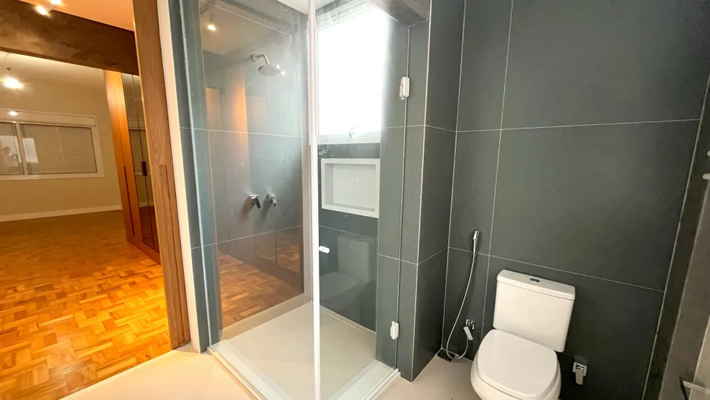 Apartamento, 3 quartos, 202 m² - Foto 13