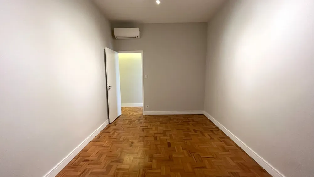 Apartamento, 3 quartos, 202 m² - Foto 8