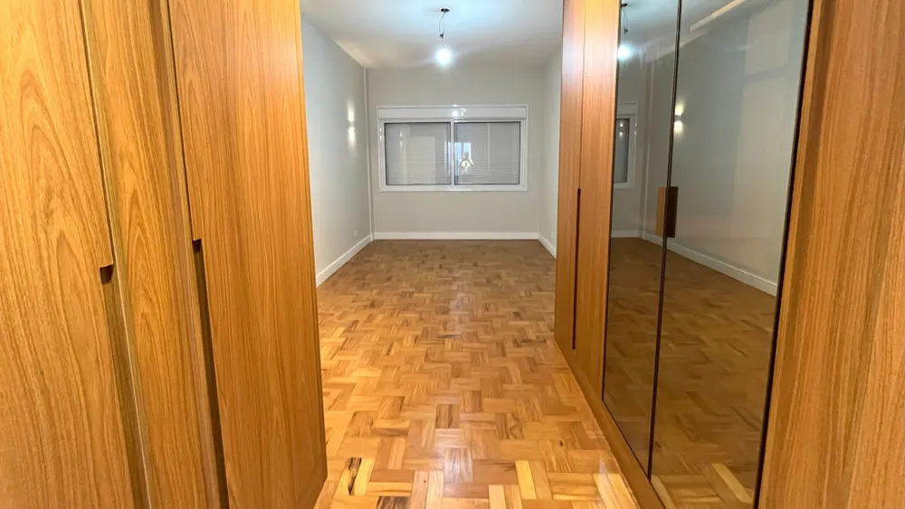 Apartamento, 3 quartos, 202 m² - Foto 3