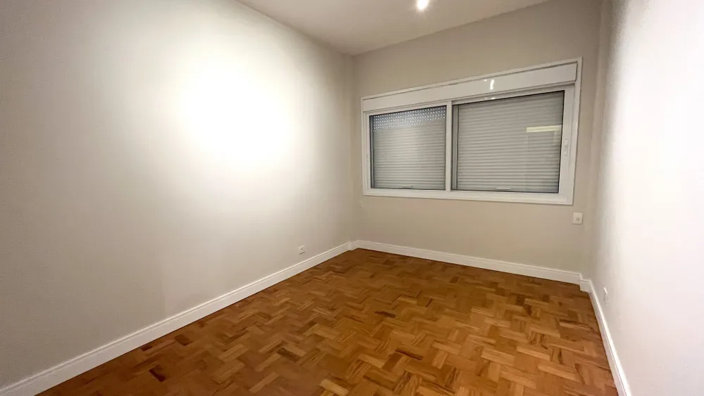 Apartamento, 3 quartos, 202 m² - Foto 9