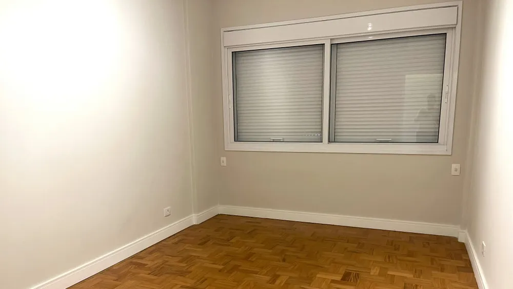 Apartamento, 3 quartos, 202 m² - Foto 7