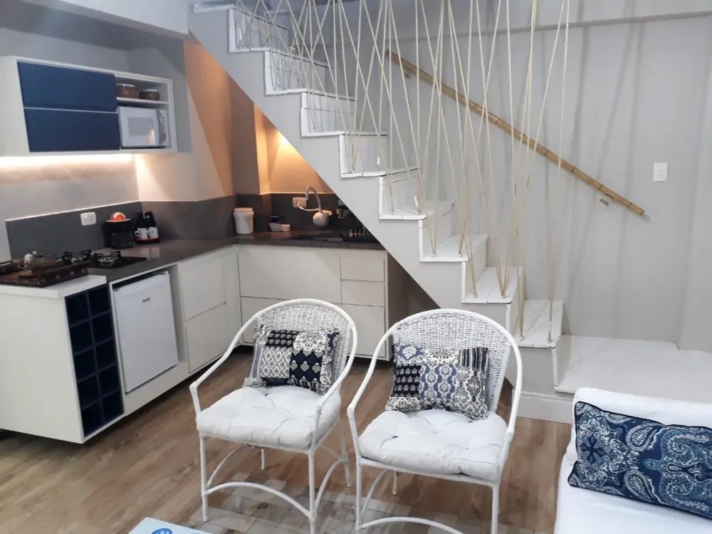Casa, 5 quartos, 370 m² - Foto 3