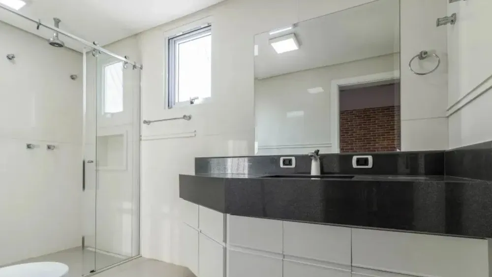 Casa, 5 quartos, 700 m² - Foto 5