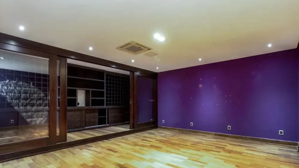 Casa, 5 quartos, 700 m² - Foto 3