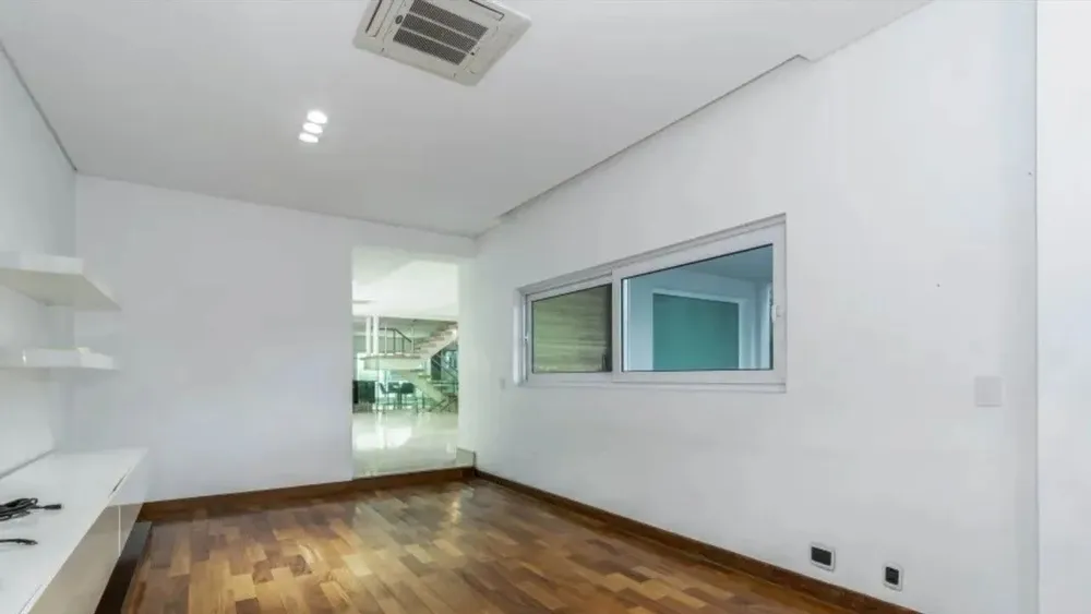 Casa, 5 quartos, 700 m² - Foto 4