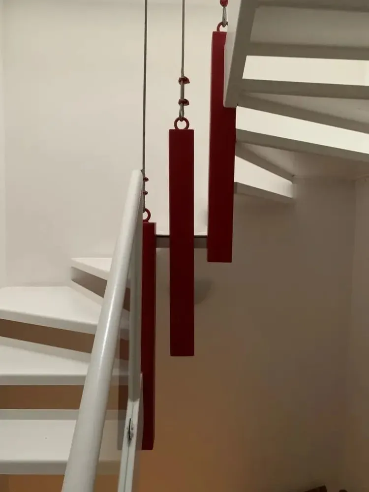 Casa, 5 quartos, 300 m² - Foto 2