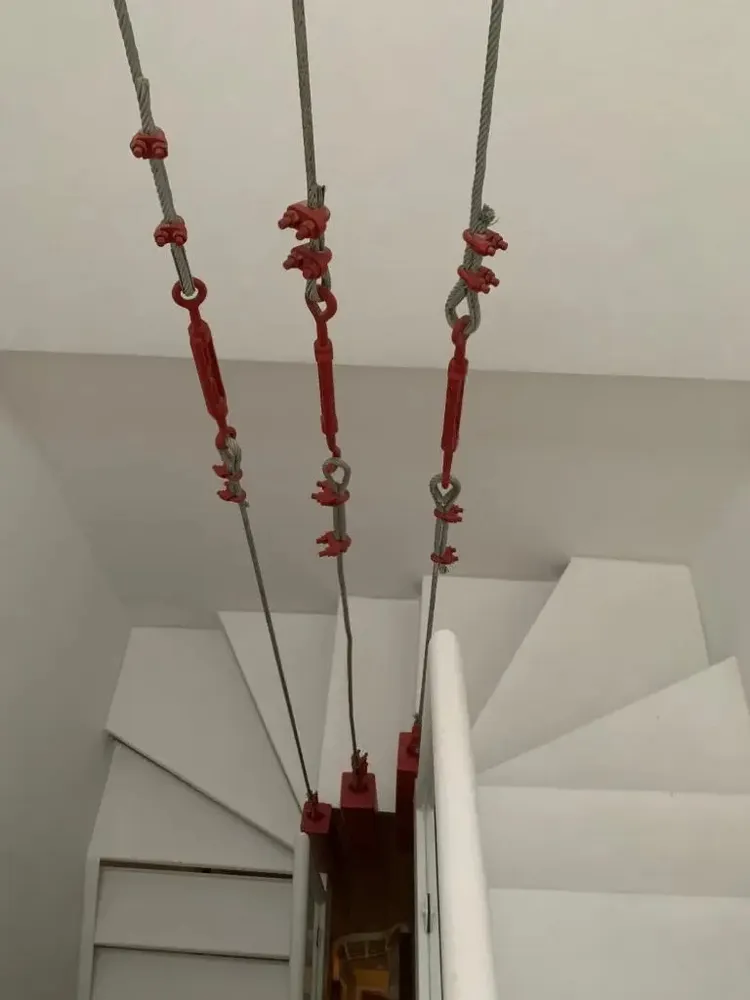 Casa, 5 quartos, 300 m² - Foto 1
