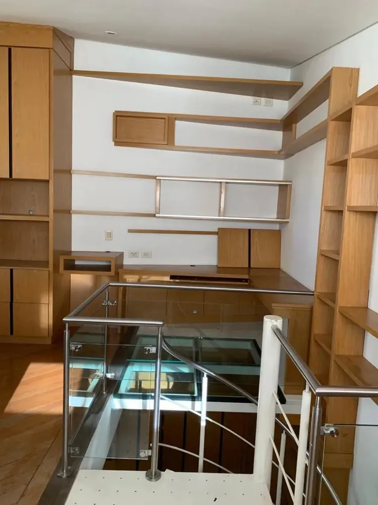 Casa, 5 quartos, 300 m² - Foto 3