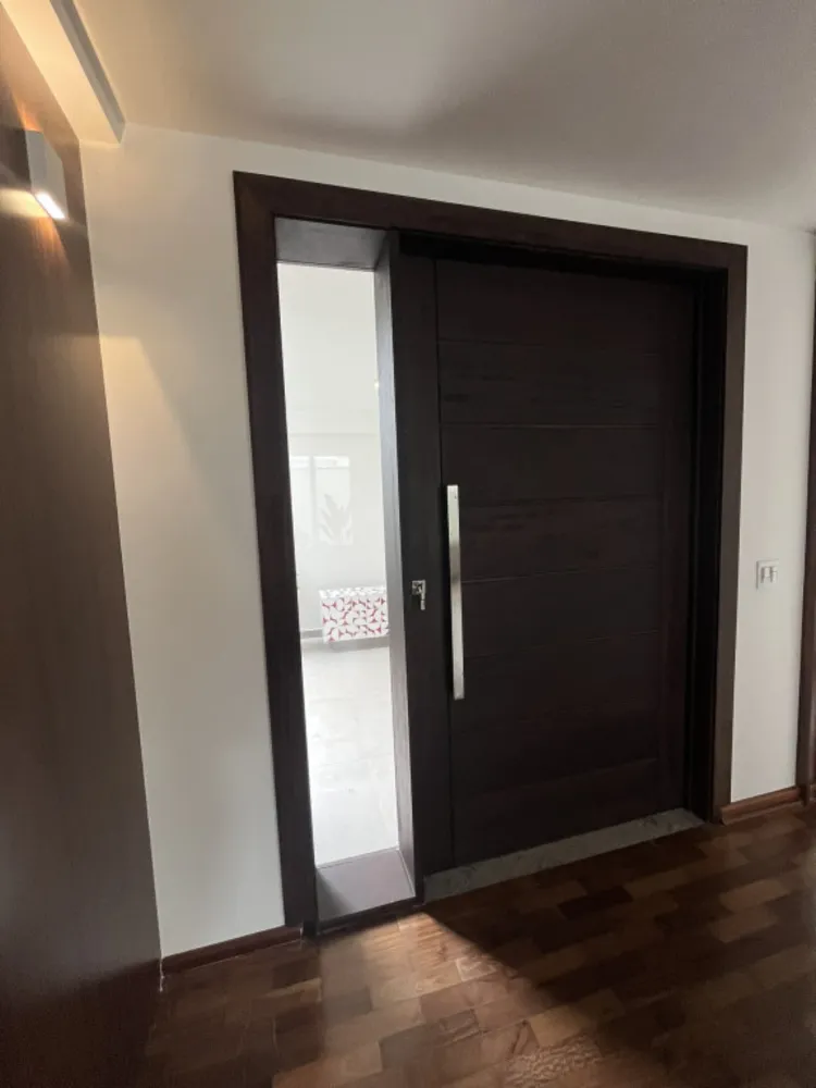 Casa, 4 quartos, 263 m² - Foto 3