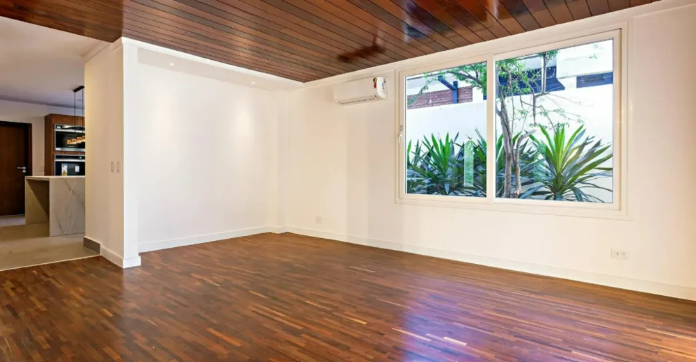 Casa, 4 quartos, 356 m² - Foto 8