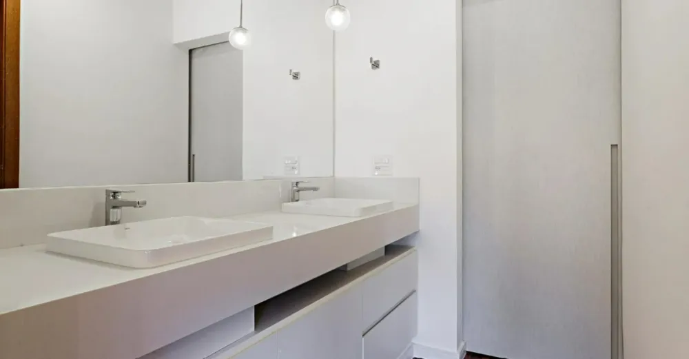 Casa, 4 quartos, 356 m² - Foto 7