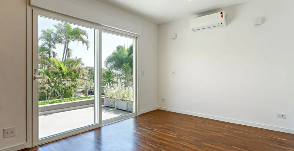 Casa, 4 quartos, 356 m² - Foto 6