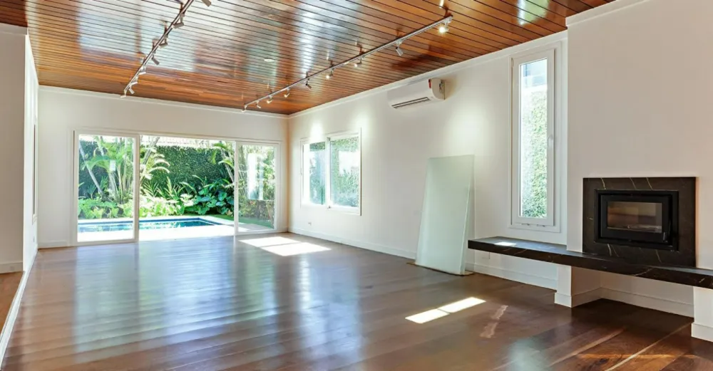 Casa, 4 quartos, 356 m² - Foto 10