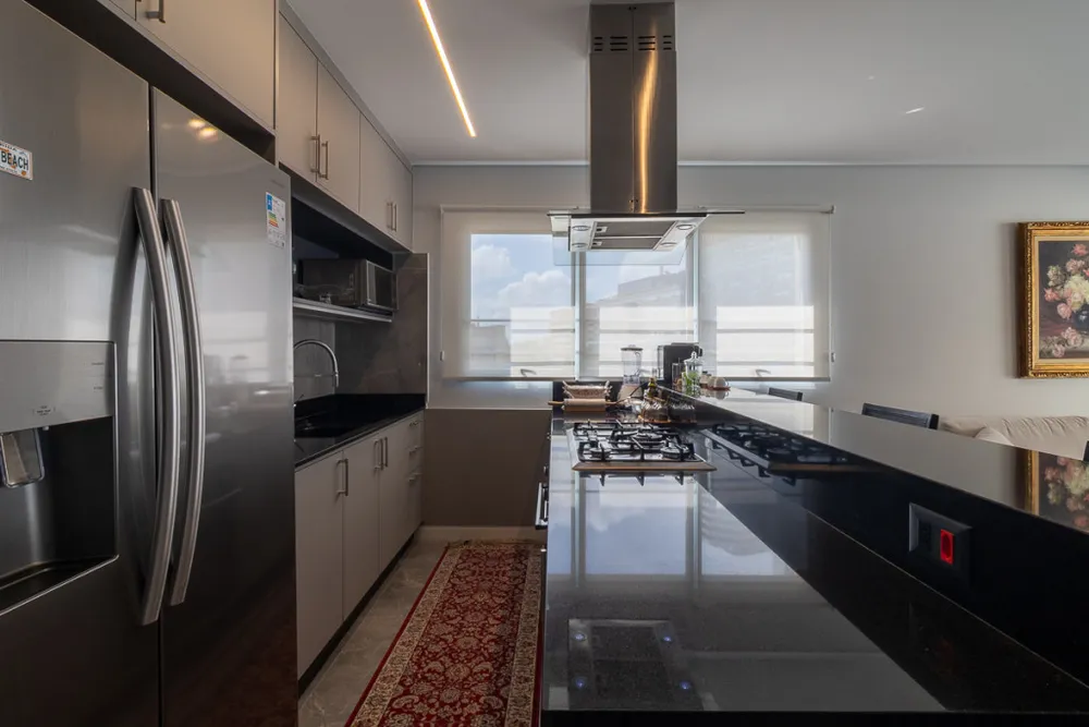 Apartamento, 2 quartos, 94 m² - Foto 5