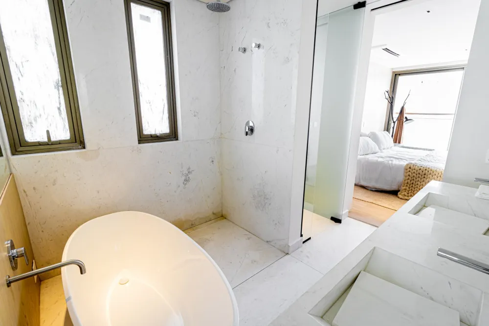 Apartamento, 3 quartos, 233 m² - Foto 7