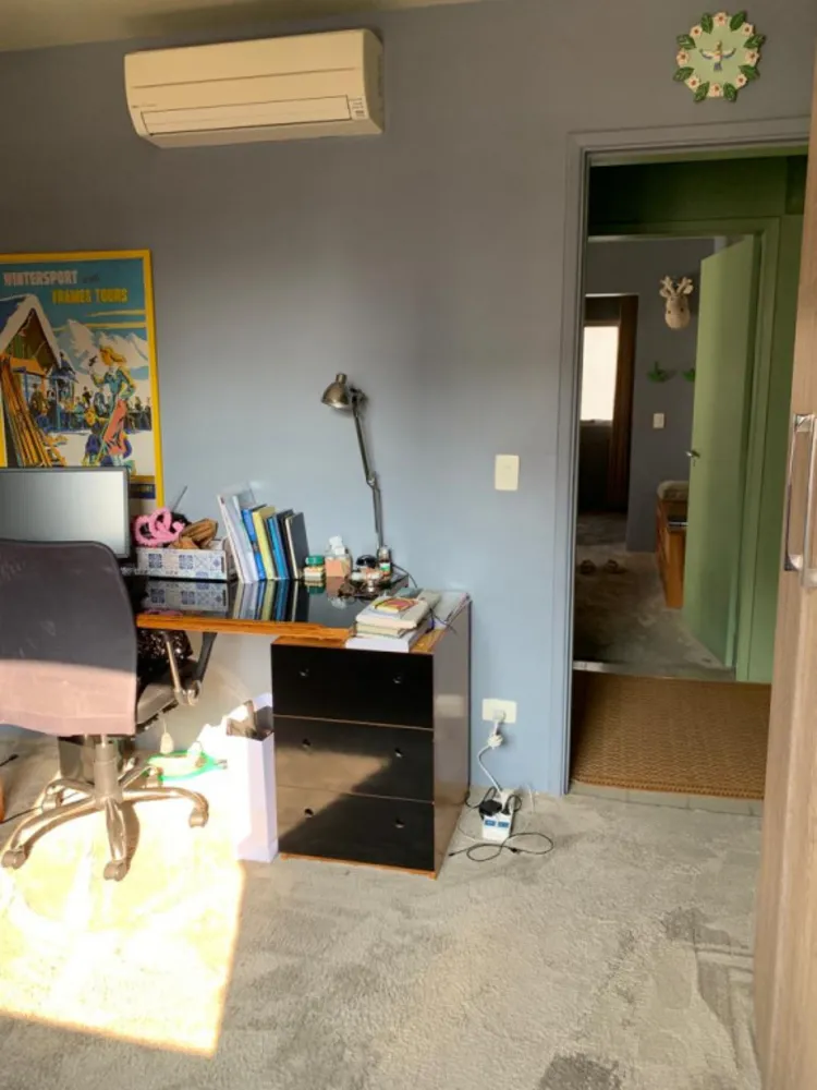 Apartamento, 2 quartos, 120 m² - Foto 6