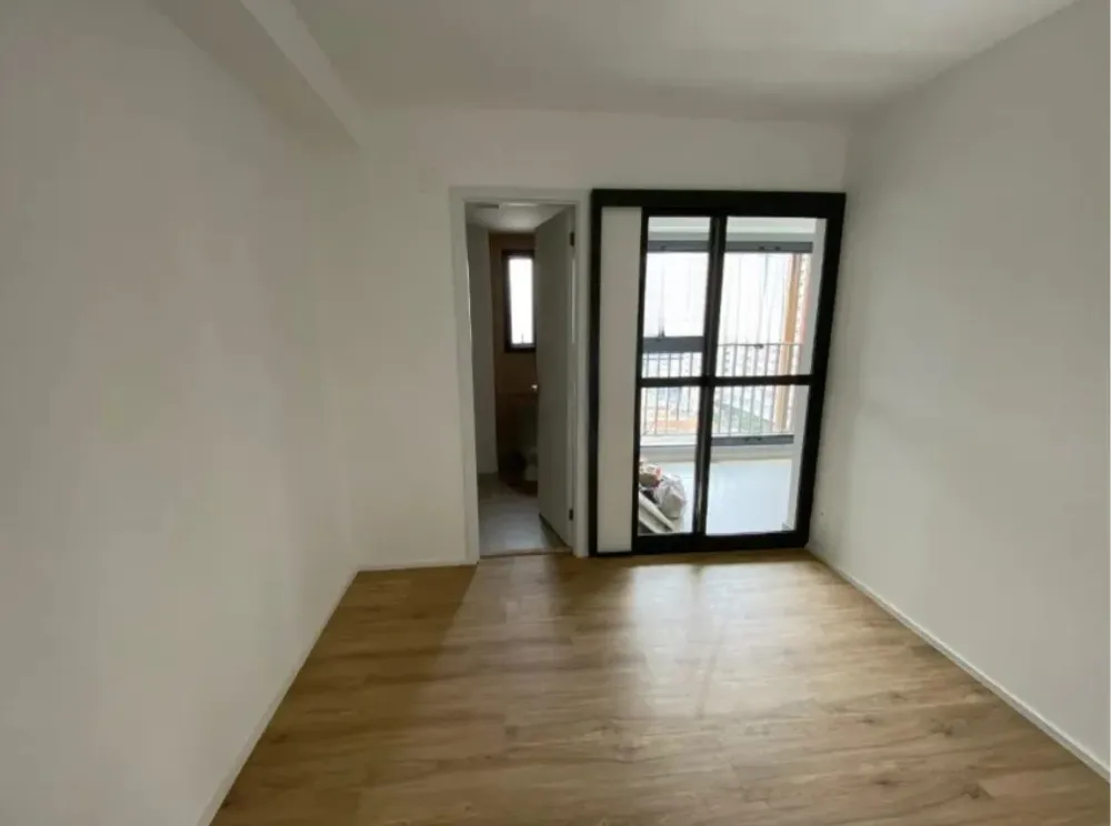 Apartamento, 3 quartos, 100 m² - Foto 12