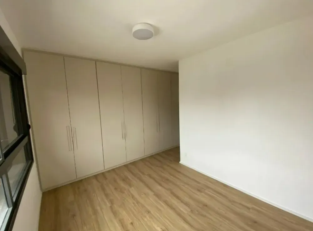 Apartamento, 3 quartos, 100 m² - Foto 8