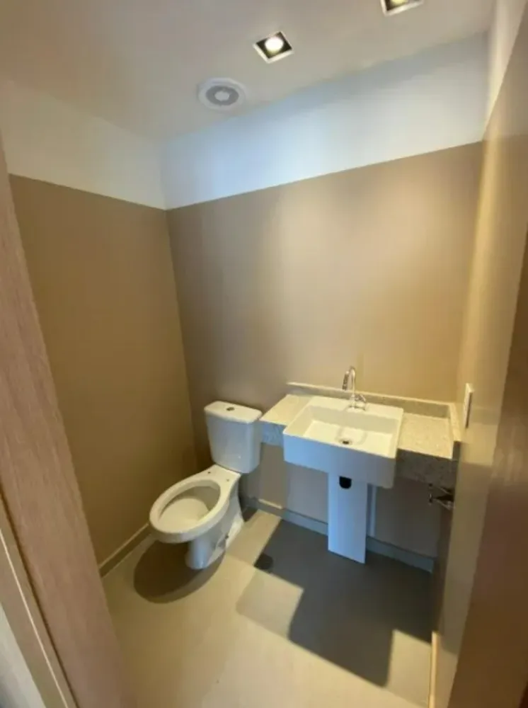 Apartamento, 3 quartos, 100 m² - Foto 10