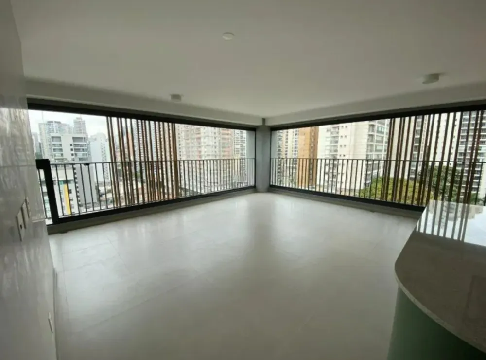 Apartamento, 3 quartos, 100 m² - Foto 7