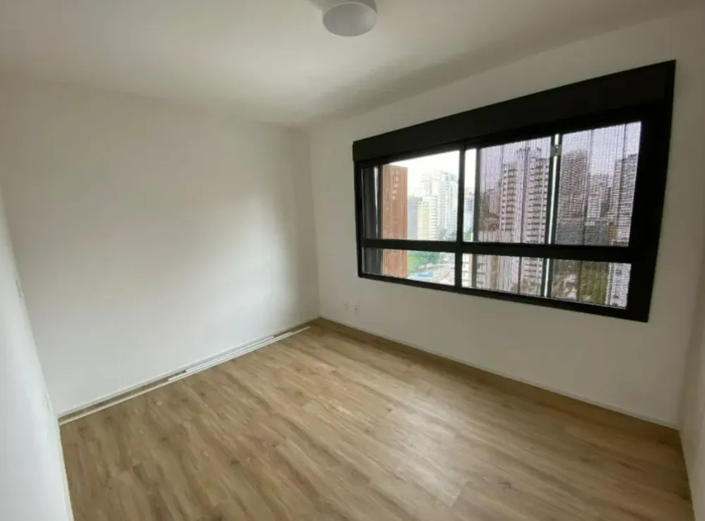 Apartamento, 3 quartos, 100 m² - Foto 9