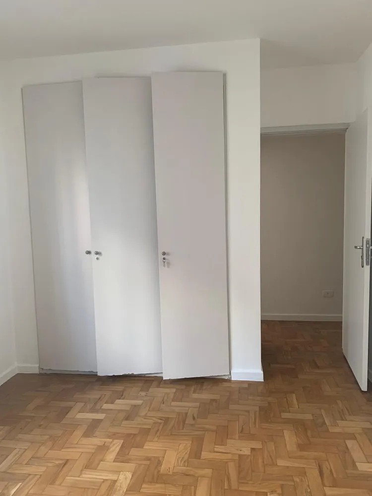 Apartamento, 2 quartos, 135 m² - Foto 3