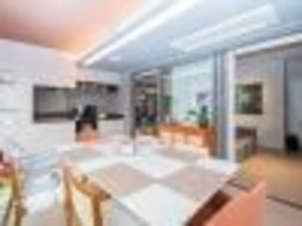 Apartamento, 3 quartos, 131 m² - Foto 2