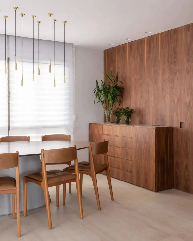 Apartamento, 3 quartos, 222 m² - Foto 5