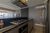 Apartamento, 2 quartos, 94 m² - Foto 3