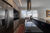 Apartamento, 2 quartos, 94 m² - Foto 2