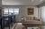 Apartamento, 2 quartos, 94 m² - Foto 8