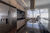 Apartamento, 2 quartos, 94 m² - Foto 1