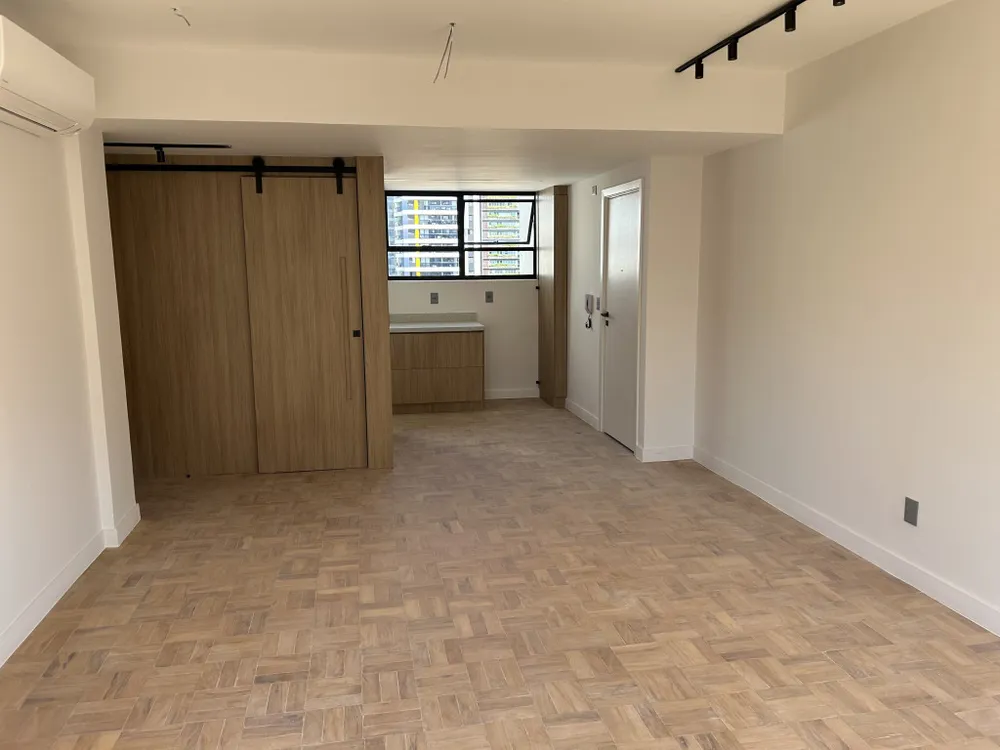 Apartamento, 3 quartos, 94 m² - Foto 10