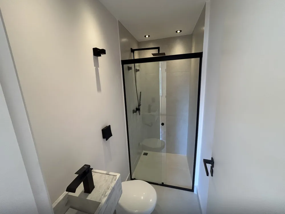 Apartamento, 3 quartos, 94 m² - Foto 8