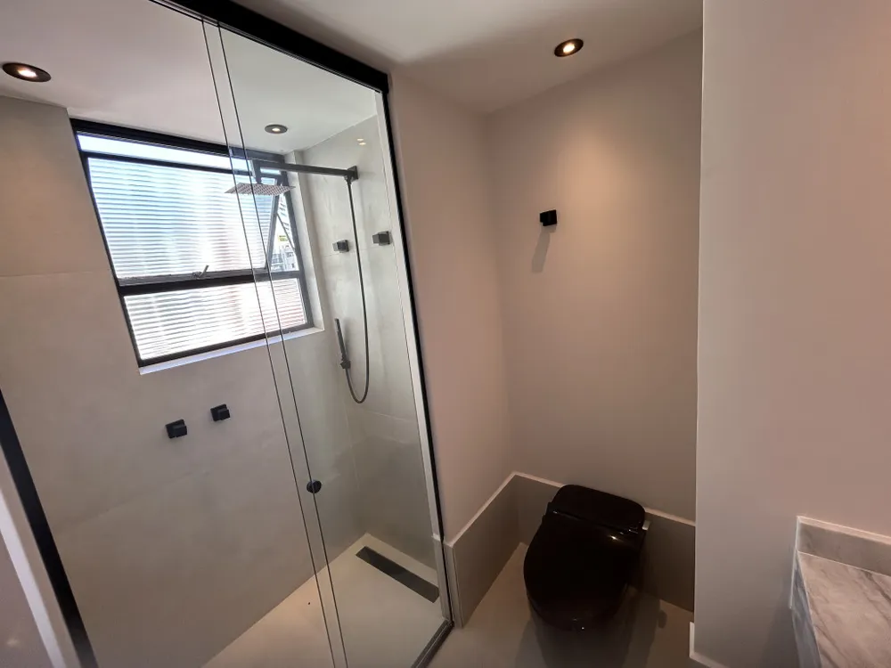 Apartamento, 3 quartos, 94 m² - Foto 7