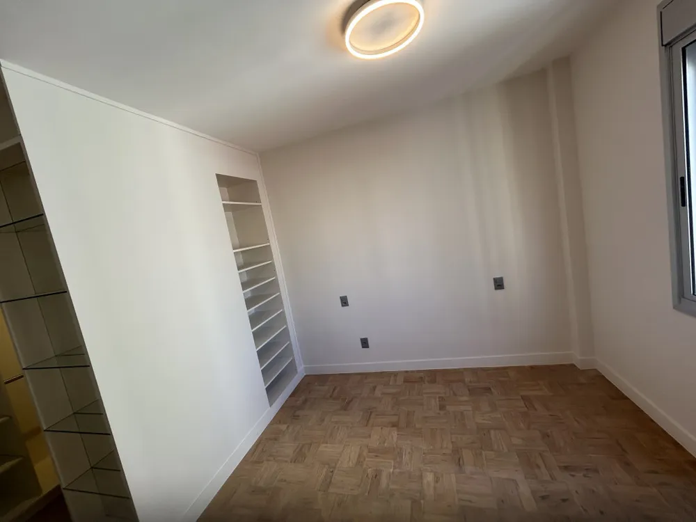 Apartamento, 3 quartos, 94 m² - Foto 6
