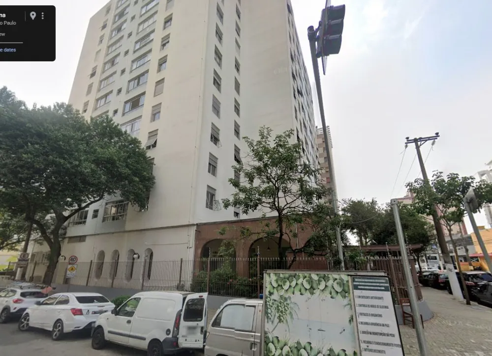 Apartamento, 3 quartos, 94 m² - Foto 2