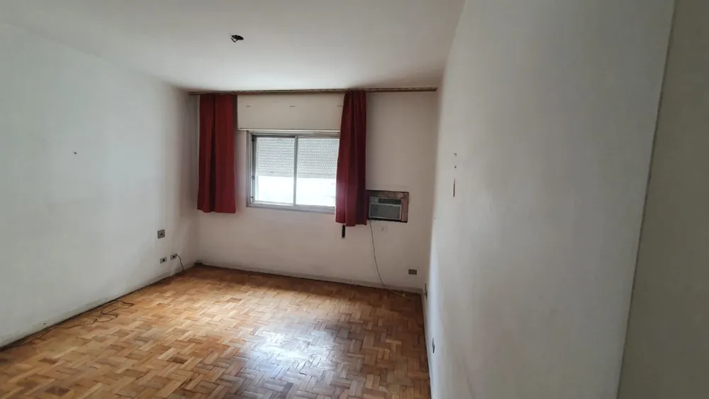 Apartamento, 3 quartos, 300 m² - Foto 12