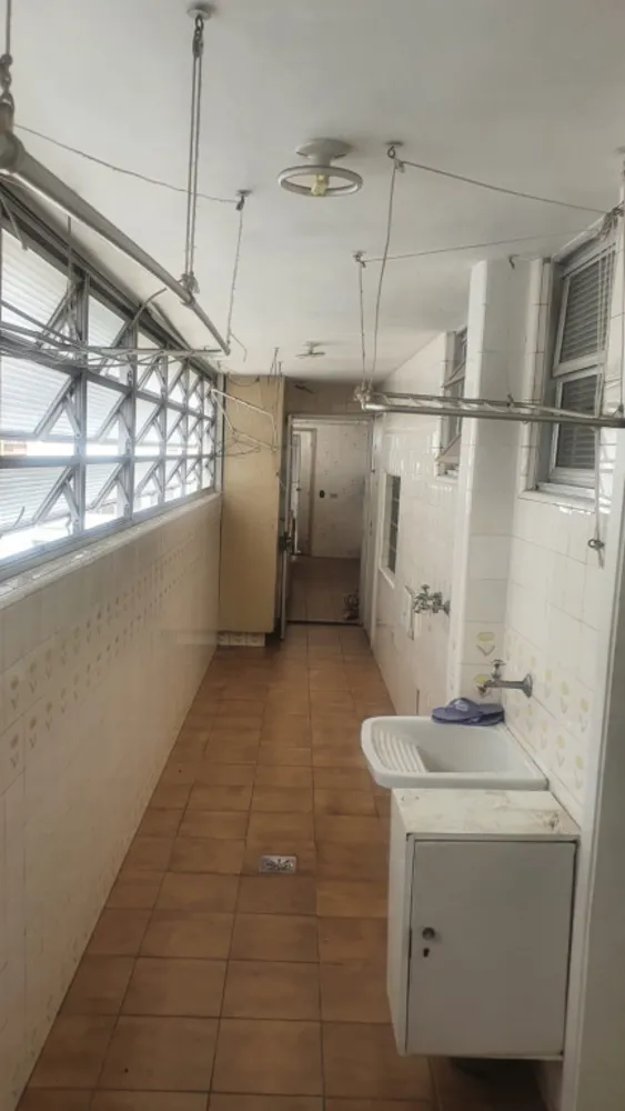 Apartamento, 3 quartos, 300 m² - Foto 5