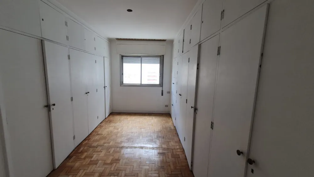 Apartamento, 3 quartos, 300 m² - Foto 13