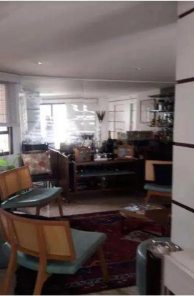 Cobertura, 4 quartos, 318 m² - Foto 2