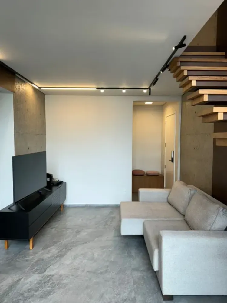 Apartamento, 3 quartos - Foto 3