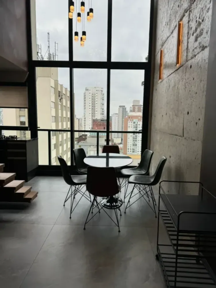 Apartamento, 3 quartos - Foto 4